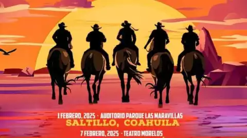 bronco en merida 2025.