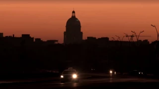 Cuba en penumbras: colapso parcial de la red eléctrica deja a La Habana sin energía