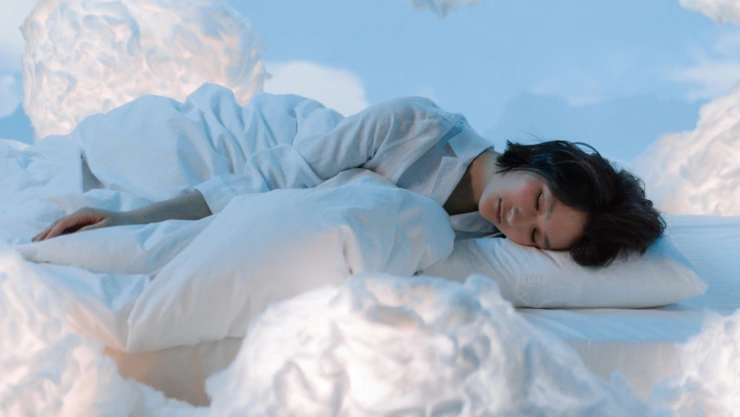 Soñar con tu ex significado.jpg