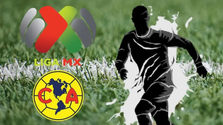 oswaldito-martinez-crack-liga-mx-nadie-recuerda.jpg