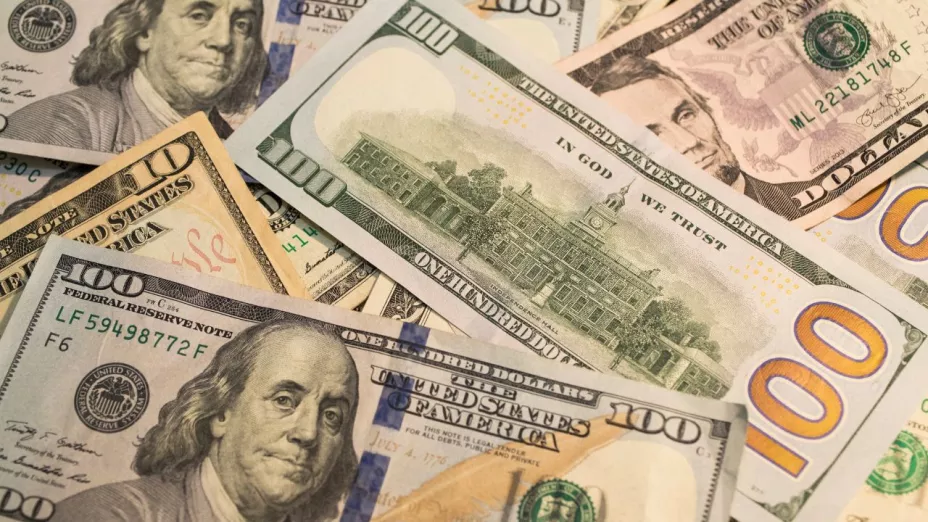 PRECIO DEL DÓLAR EN TIJUANA