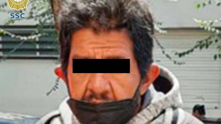 detenido 19 ingresos.jpg