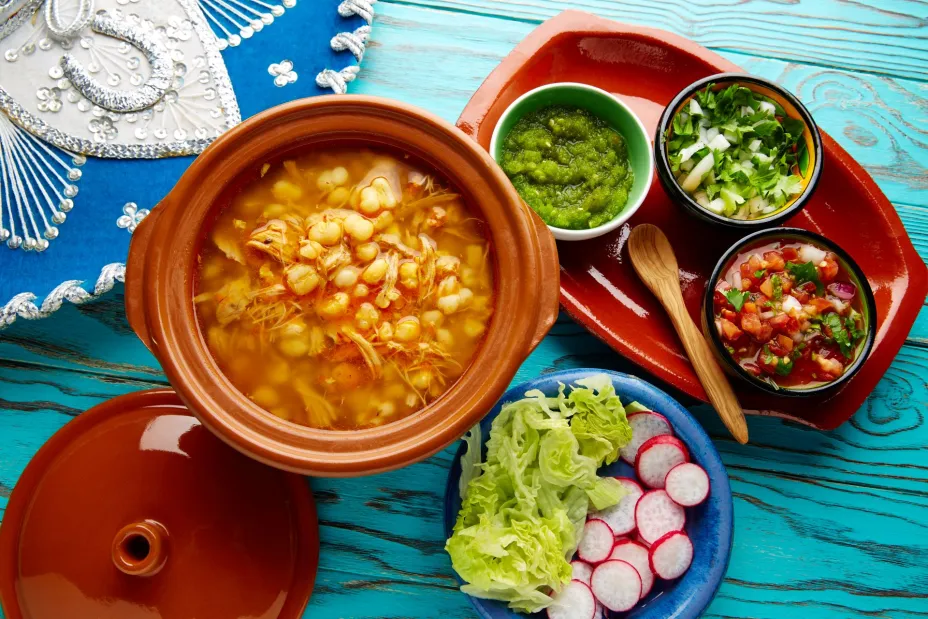 Pozole- tonobalaguer.jpg