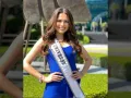 Andrea Meza (12).jpg