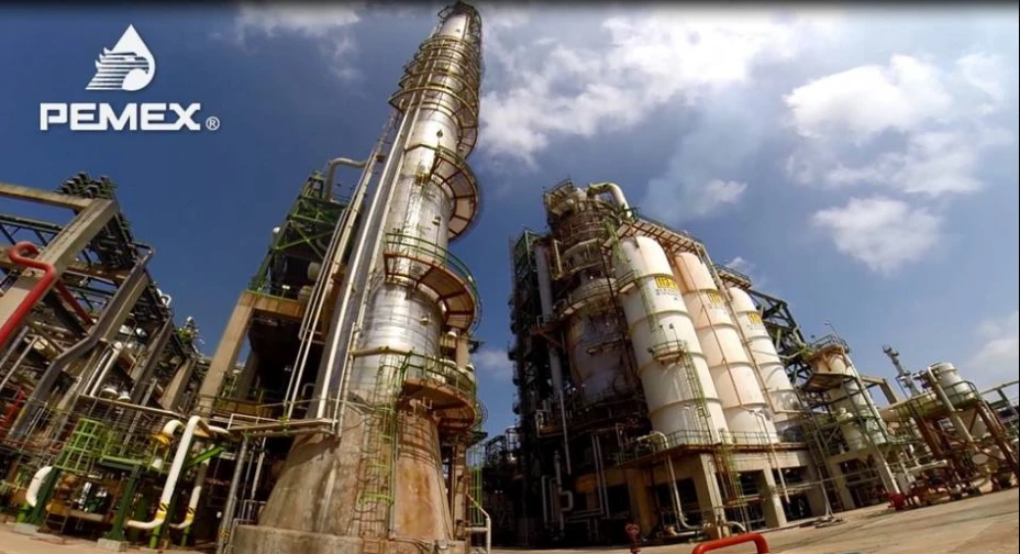 pemex minatitlan facebook.png