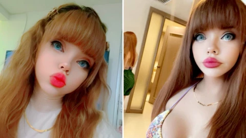 Credito: Twitter/@LuisLlanoMacedo/ - 1