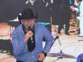Vivimos una tarde con lo mejor de la banda.