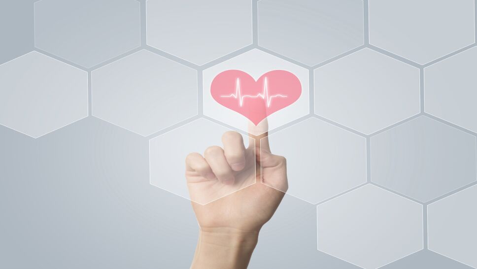 Corazón medico.jpg