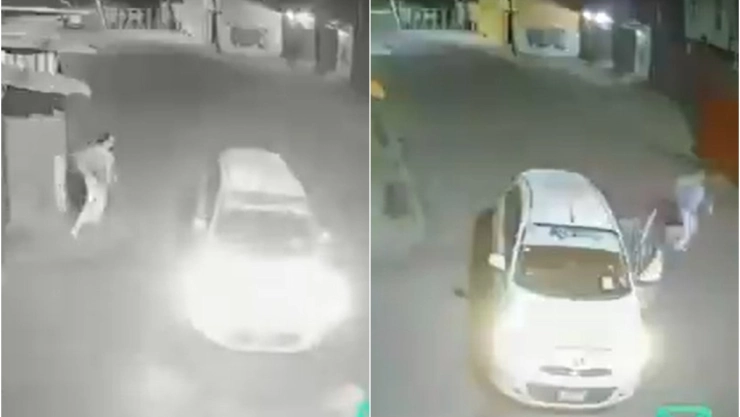 enfermera secuestro taxista Tultepec.jpg