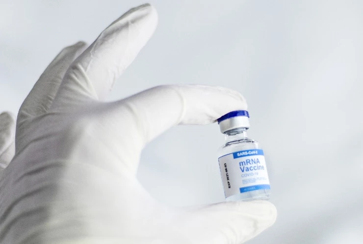 vacunas_covid_19_paises_pobres