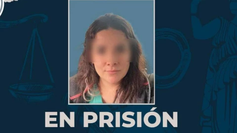 falsa-cirujana-estetica-queretaro-detencion-usurpacion-profesioN