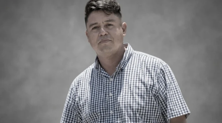 Asesinan a Ricardo Zúñiga,creador de contenidos en Puebla