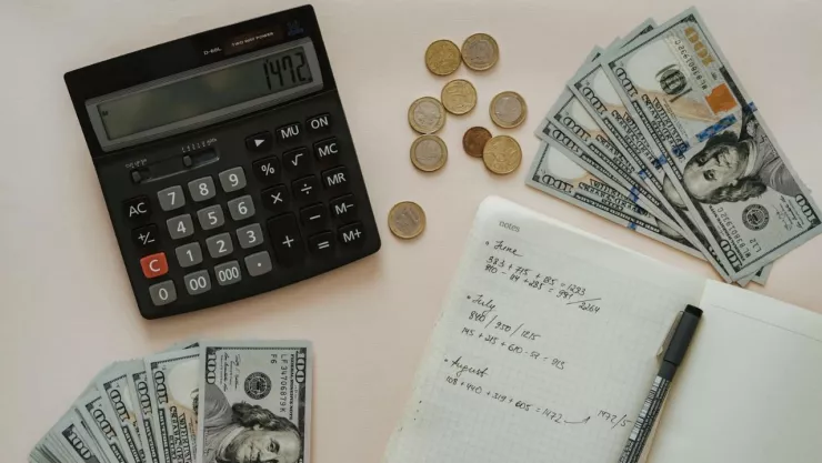 ¿Qué son los ‘objetivos SMART’? Consejos para cumplir metas financieras