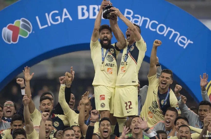 4 Cruz azul finales perdidas 2008 2018.jpg