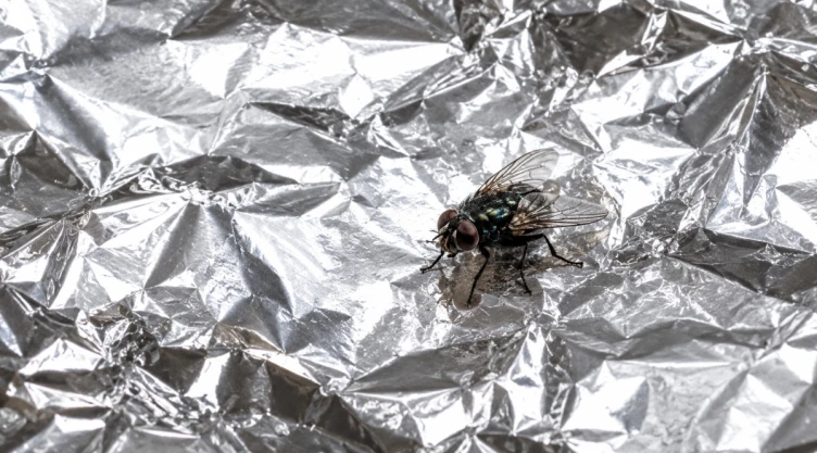 mosca.png