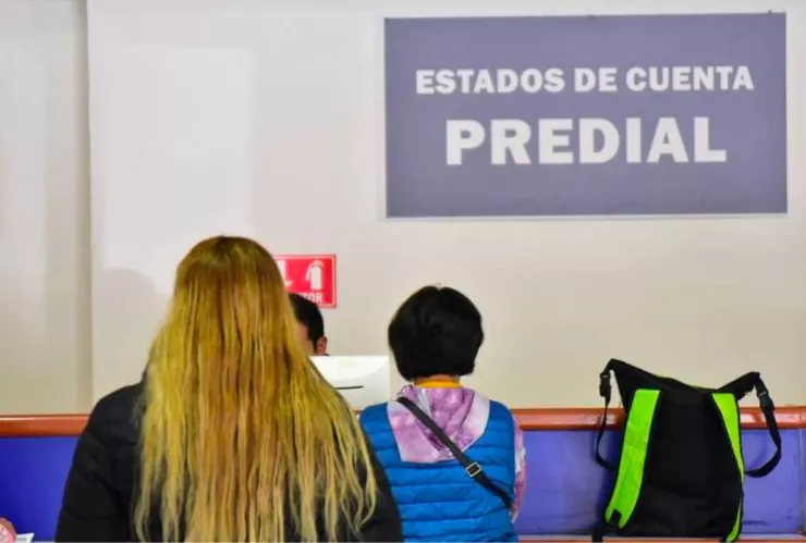 ¿Dónde pagar el predial 2024 en Aguascalientes durante los sábados? Sede y horarios