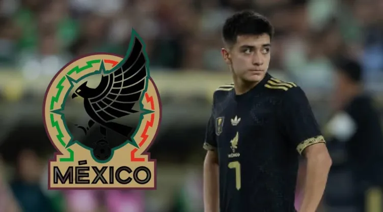 mundial-sub-20-mexico-seleccion-tercer-plantilla-mas-cara.jpg