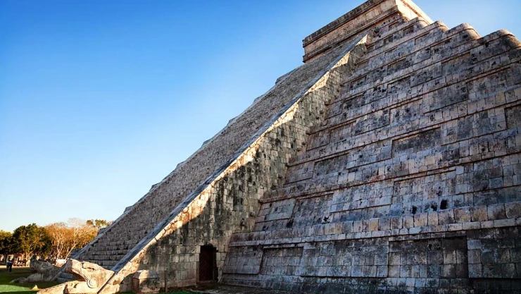maya5