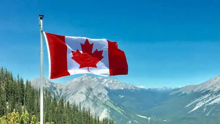 visa canadiense veracruz.
