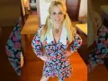 Britney peinada.jpg