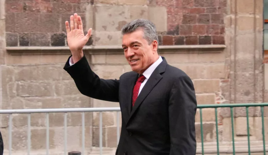 WhatsApp Image 2024-10-01 at 20.16.39.jpg