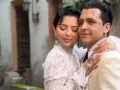 Votos de la boda de Nodal con Angela (10).jpg