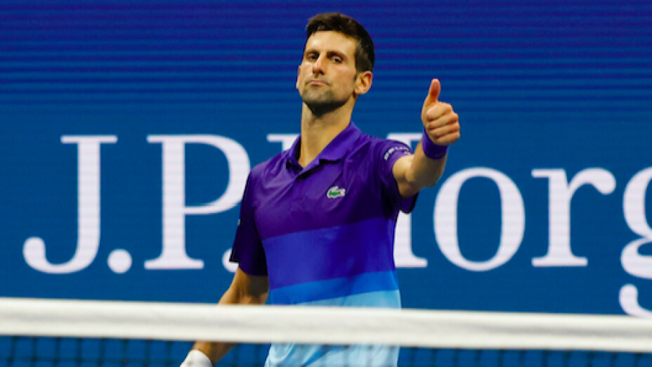 Djokovic US Open .jpg