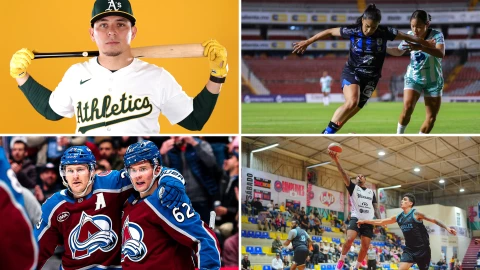 _Programación Deportiva HOY 10 de Marzo Partidos, Horario.png