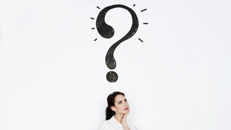 Cómo se escribe según la RAE