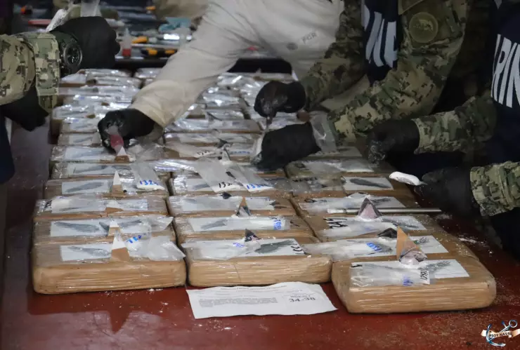 Droga en Chiapas.jpg