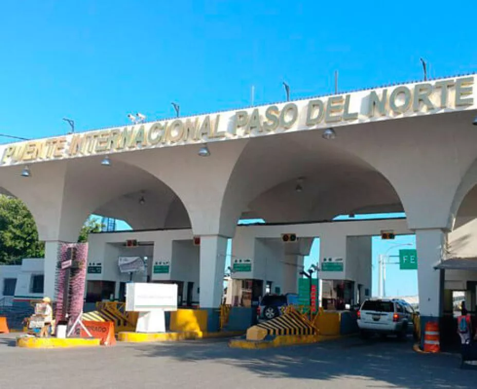 puente.jpg
