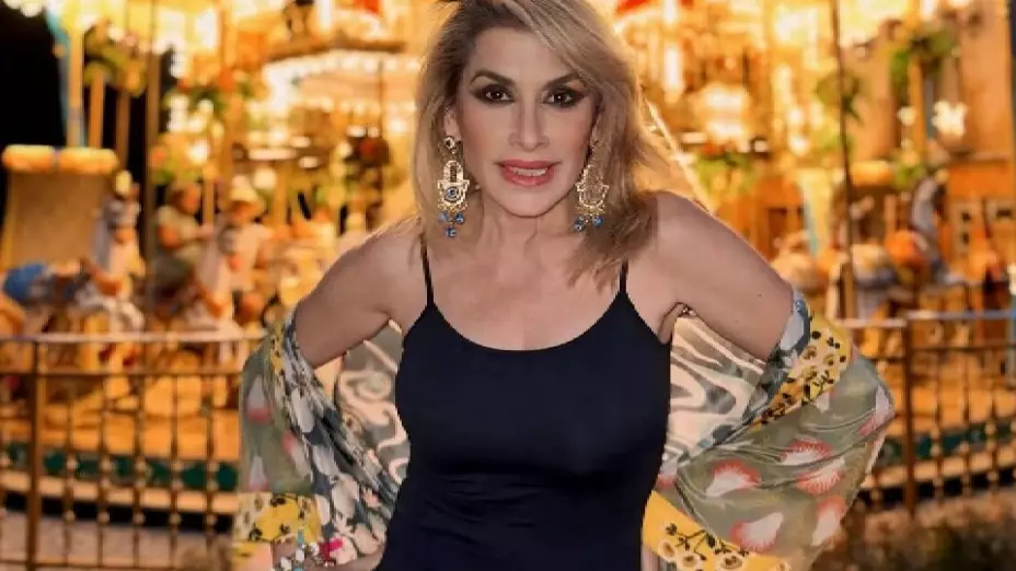 quién fue dulce la cantante.jpg