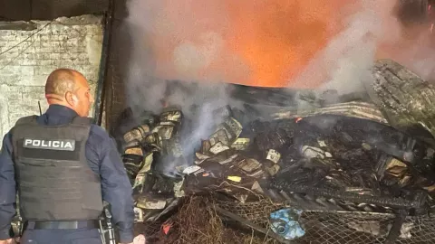 incendio-edomex-municipio-de-chalco-personas-heridas-incendios-edomex-hoy-10-de-marzo-2024