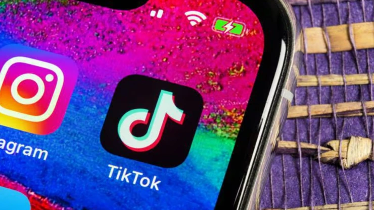 Investigan muerte de dos adolescentes y su relación con PELIGROSO reto viral de TikTok