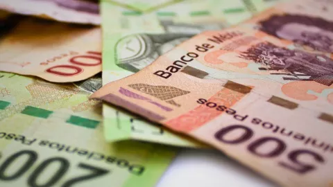 ¿Cuáles son los requisitos para poder recibir un aguinaldo de 40 días?.jpg