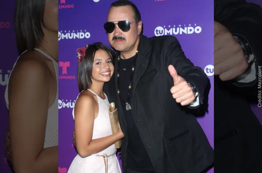 Pepe Aguilar es feliz sin Angela.jpg