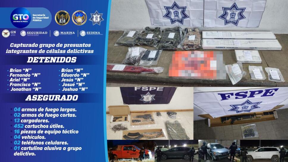 operativo-celaya-detenidos.jpeg
