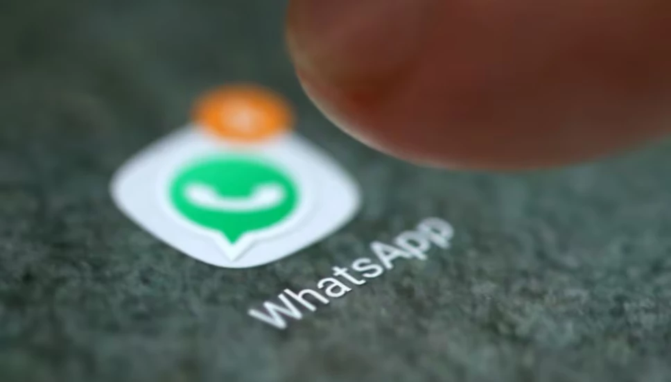 Cómo descargar e instalar WhatsApp