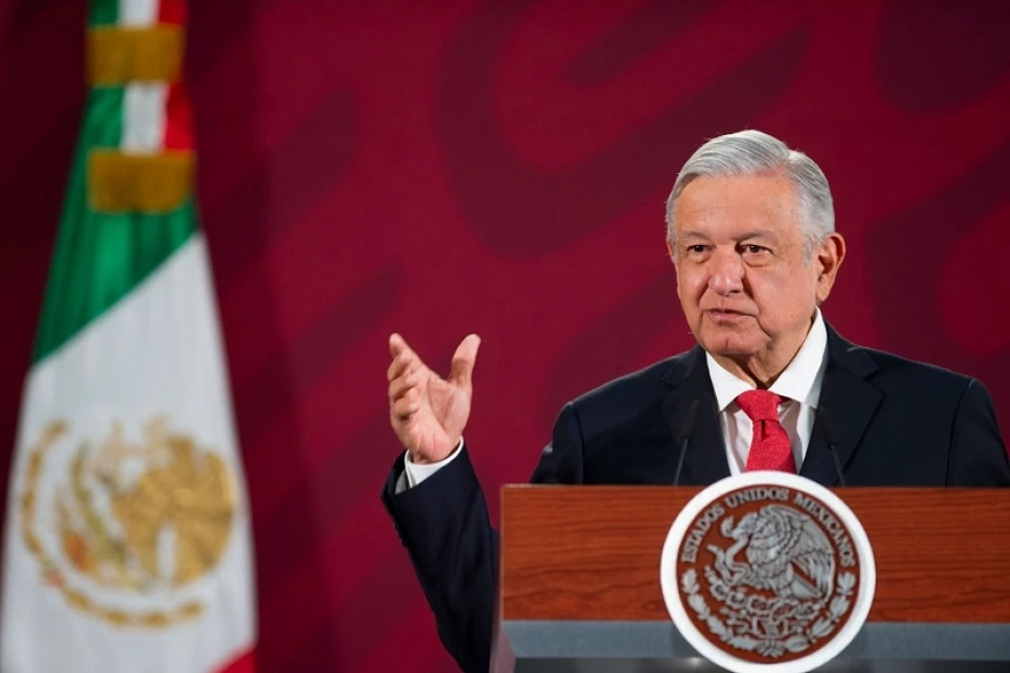 AMLO