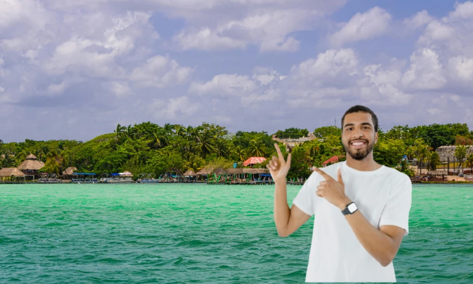 pueblos mágicos-méxico.png