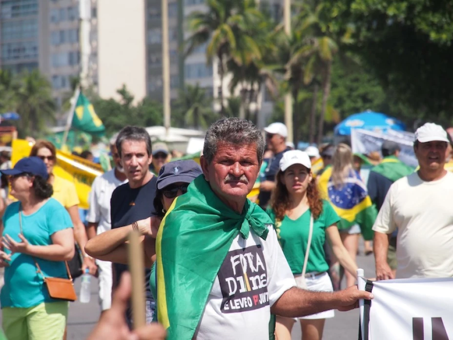 brasil9.JPG