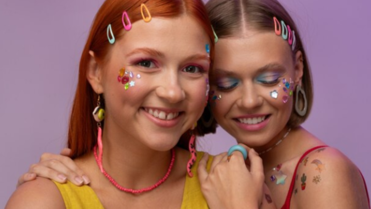 /estilo-de-vida/bedazzling-ideas-tendencia-cristales