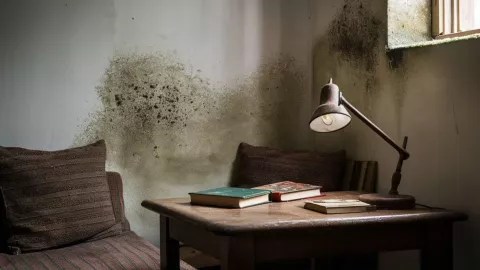 Así puedes eliminar la humedad en casa, según los arquitectos.jpg