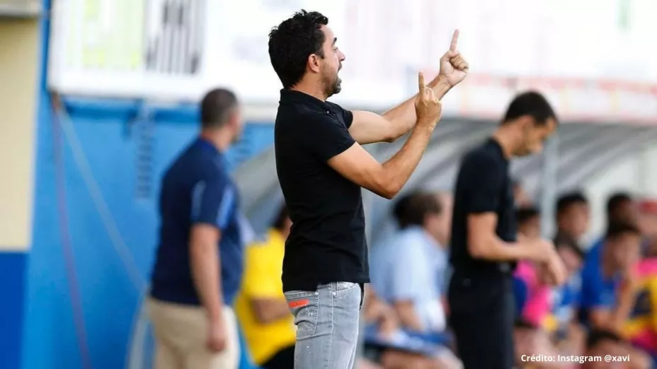 18 Xavi Hernandez.jpg