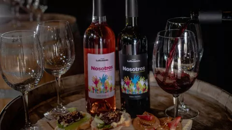 Viñedos_La_Redonda_en_Fiestas_Patrias