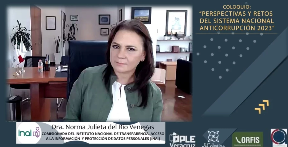 INAI 10 de junio.jpg