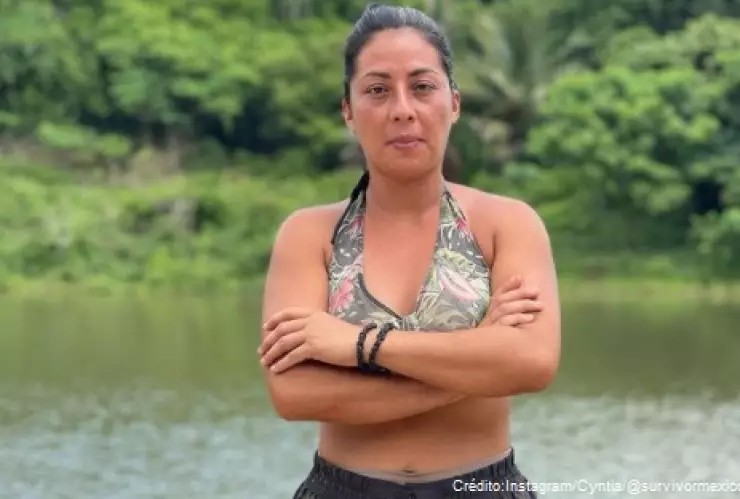 CYNTIA SURVIVOR.jpg