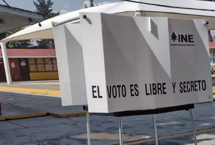 A esta hora se darán a conocer los resultados de las Elecciones 2024 en Yucatán