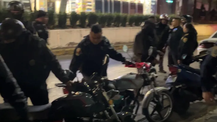 rodada-de-terror-motociclistas-detenidos-violar-la-ley