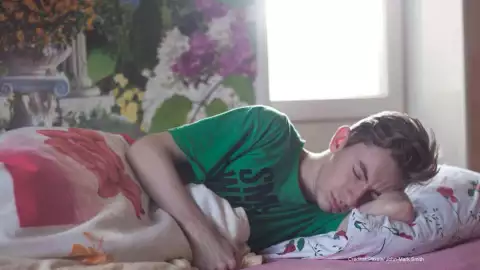 calidad sueño aumento de peso.jpg